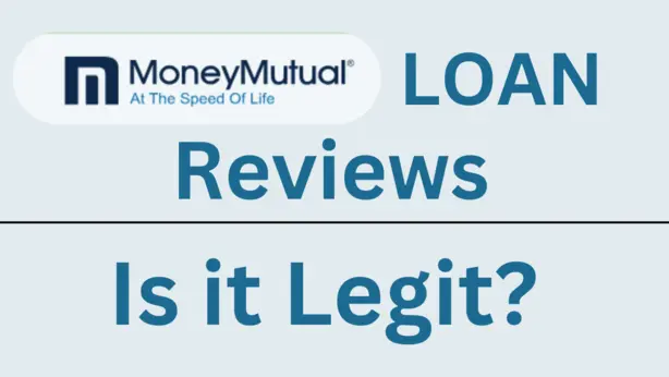 moneymutual loan reviews