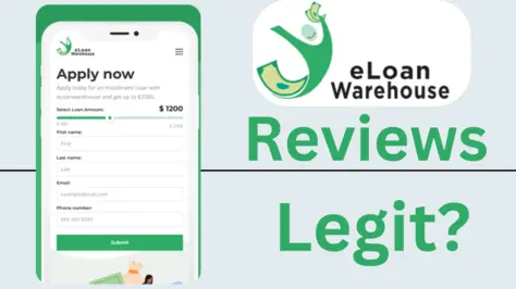 eloanwarehouse payday laons reviews